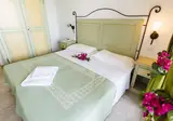 Pedra Santa Resort foto 4