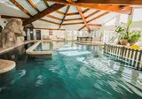 Camping Collection Rivages Le Phare foto 1