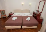Cecil Hotel foto 12