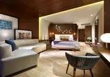 TRS Coral Hotel foto 4