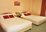 Antony Hotel foto 22