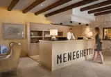Meneghetti Wine Hotel & Winery foto 8