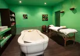 Golden Residence Hotel foto 23