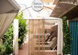 ELLE Rooms & Suites foto 6