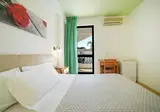 Hotel Marinella foto 11