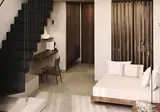 Zoetry Halkidiki Resort & Spa By Hyatt foto 4