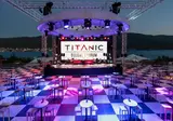 Titanic Luxury Collection Bodrum foto 16