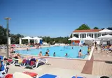 Maistra All Inclusive Resort Funtana foto 5