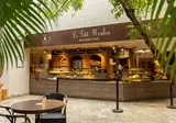Center Parcs Bispinger Heide foto 22
