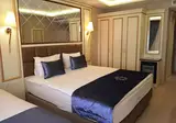 Grand Marcello Hotel foto 11