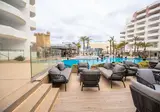 db San Antonio Hotel & Spa foto 7