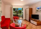 Matilde Beach Resort foto 14