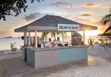 Negril Palms Hotel foto 25