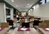 Melina foto 11