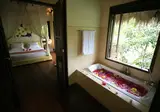 Nandini Jungle by Hanging Gardens foto 8