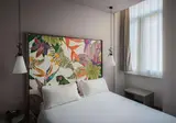 Hotel San Giovanni Rome foto 3