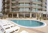 Seabreeze Hotel foto 13