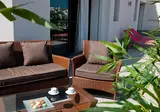 Gray Boutique Hotel & Spa foto 10