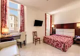 Hotel Anglo Americano foto 2