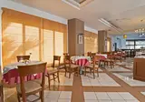 Delfina Boutique Hotel foto 14