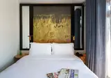 Miapera Hotel foto 9