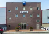 Hostal Izaga foto 9