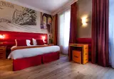 Hotel Nice Excelsior foto 21