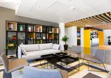 Staycity Aparthotels near Disneyland Paris foto 9