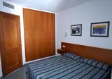 Appartementen Blau foto 4