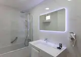 Lutecia Smart Design Hotel foto 23