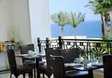 Renaissance Golden View Beach Resort foto 7