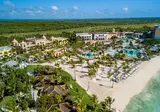 Sanctuary Cap Cana foto 3