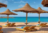 Hilton Hurghada Plaza foto 3