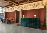 DUO Hotel Lisbon, Curio Collection by Hilton foto 14