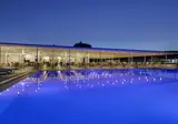 Club Wasa Holiday Village foto 15