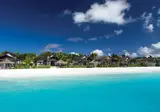 Ozen Life Maadhoo foto 15