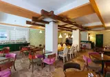 Seher Sun Palace Resort & Spa foto 5