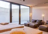 Kitzbühel Suites by Alps Resorts foto 8