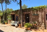 Casa Naya foto 6