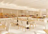 Meliá Lloret de Mar foto 15