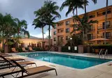 Sonesta Select Miami Lakes foto 10