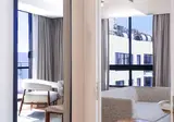 President Hotel foto 4