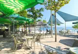 Stobreč Split foto 4