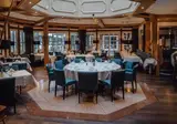 Ringhotel Forellenhof foto 17