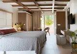King Jason Paphos - Designed for adults by Louis Hotels foto 15