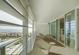 Falkensteiner Hotel & Spa Jesolo foto 14