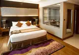 The Grand Fourwings Convention Hotel foto 3