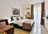 Hotel La Mer foto 21