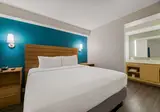 Sonesta ES Suites Orlando - International Drive foto 20
