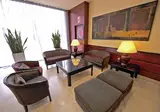 Glories Hotel foto 4